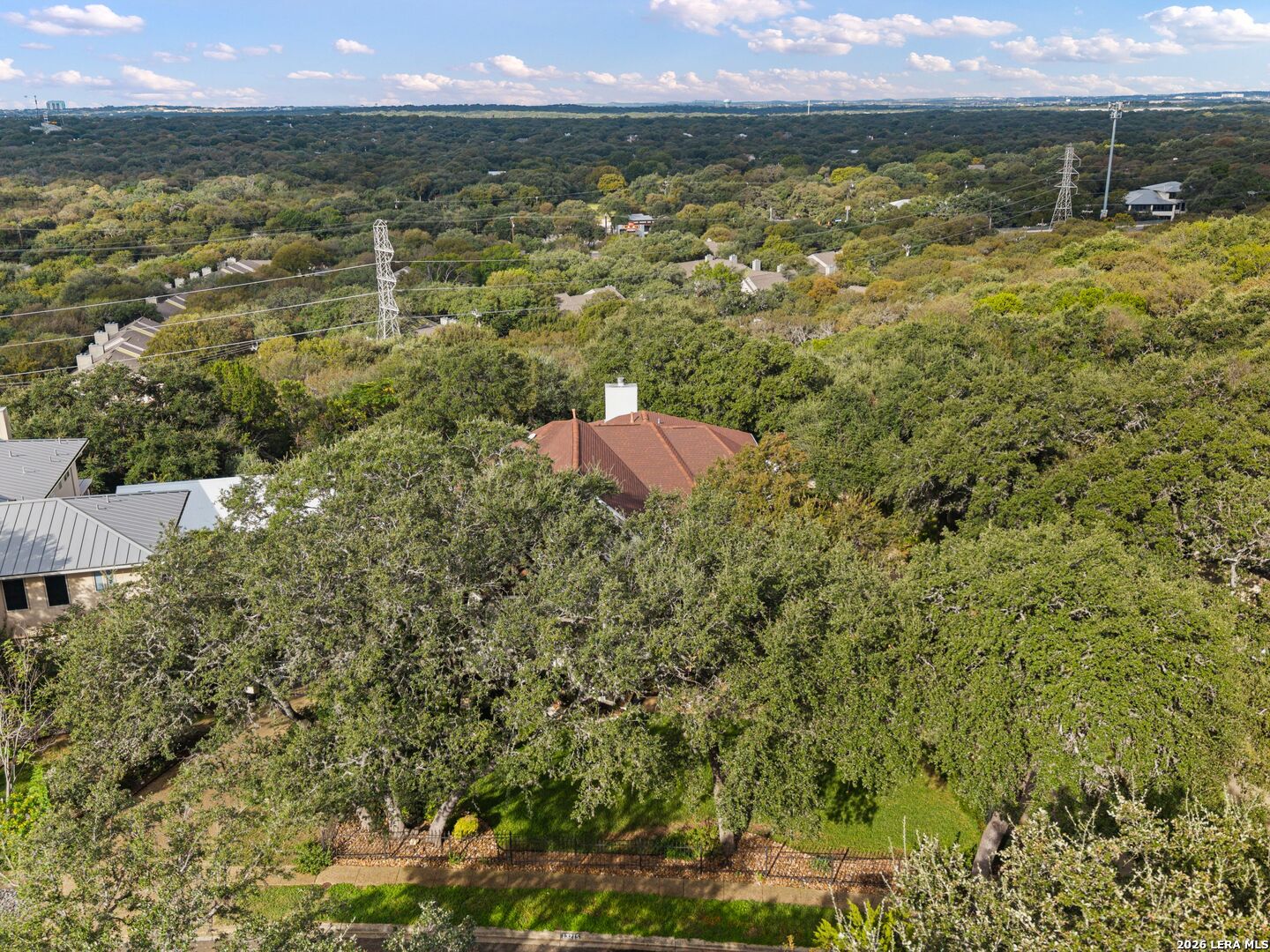 main property photo 57