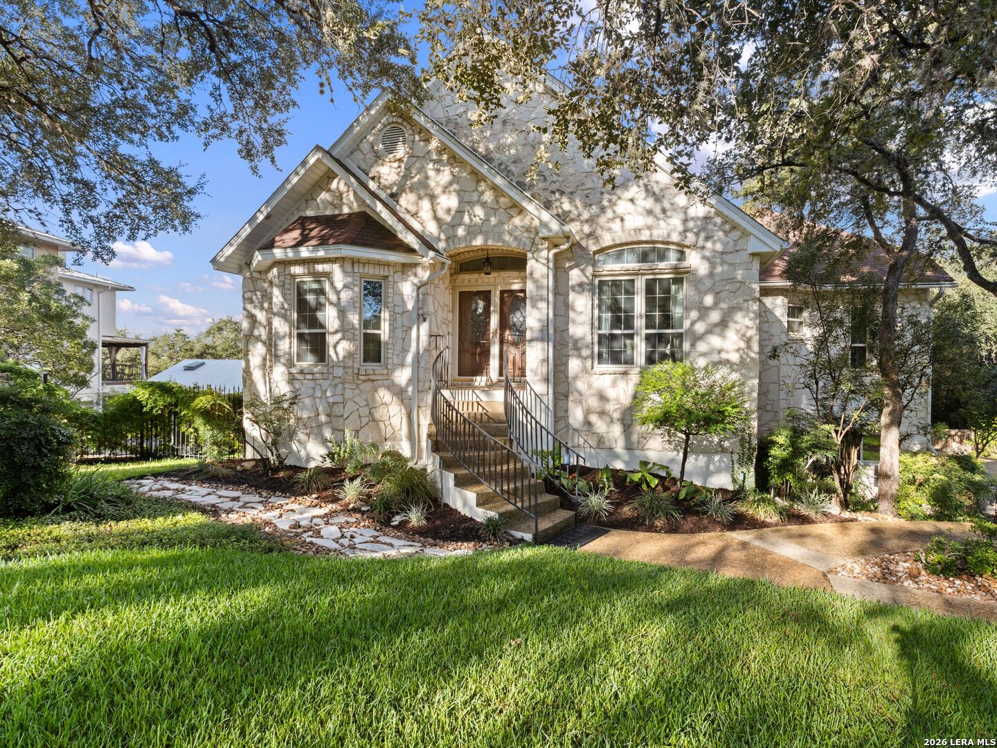 main property photo 58