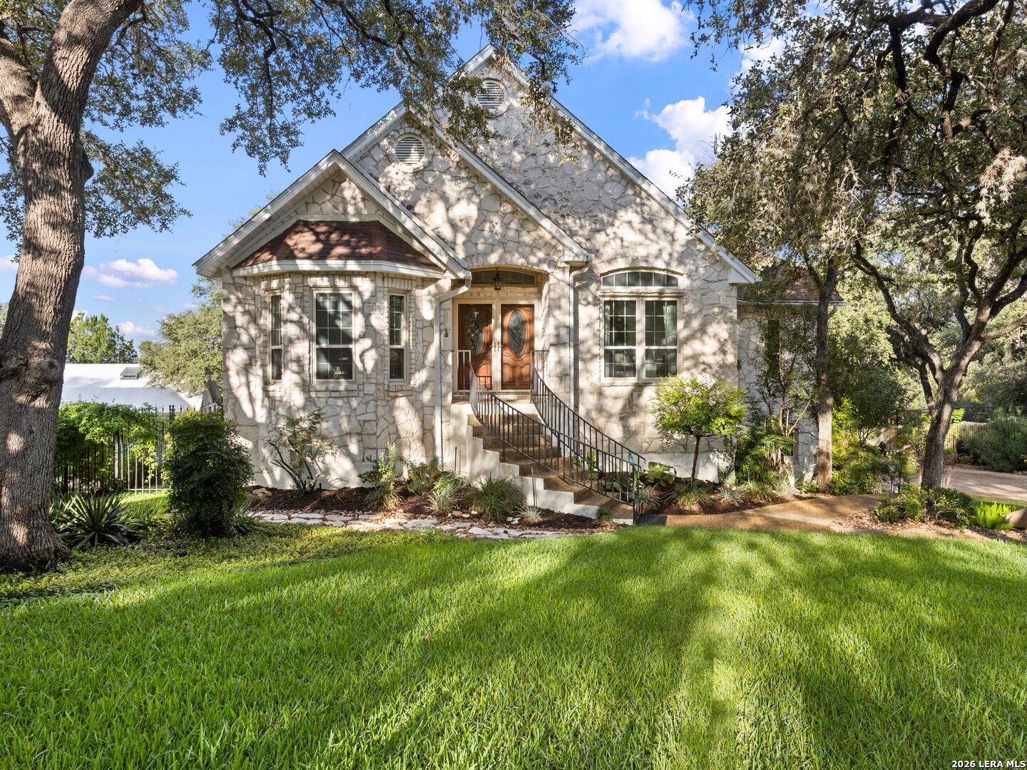 main property photo 59