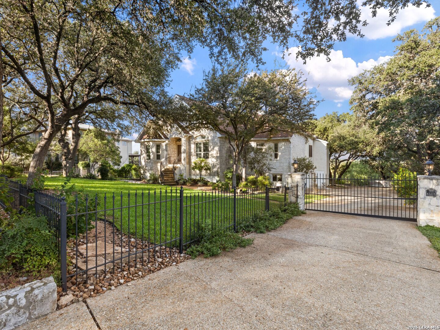 main property photo 60