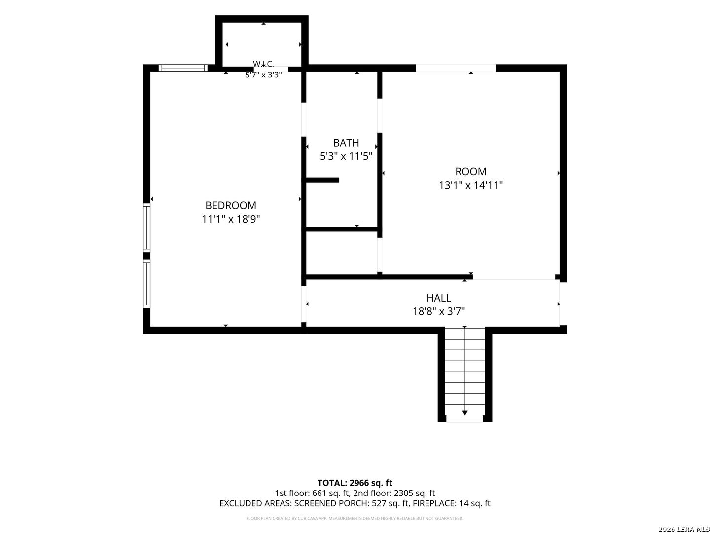 main property photo 61