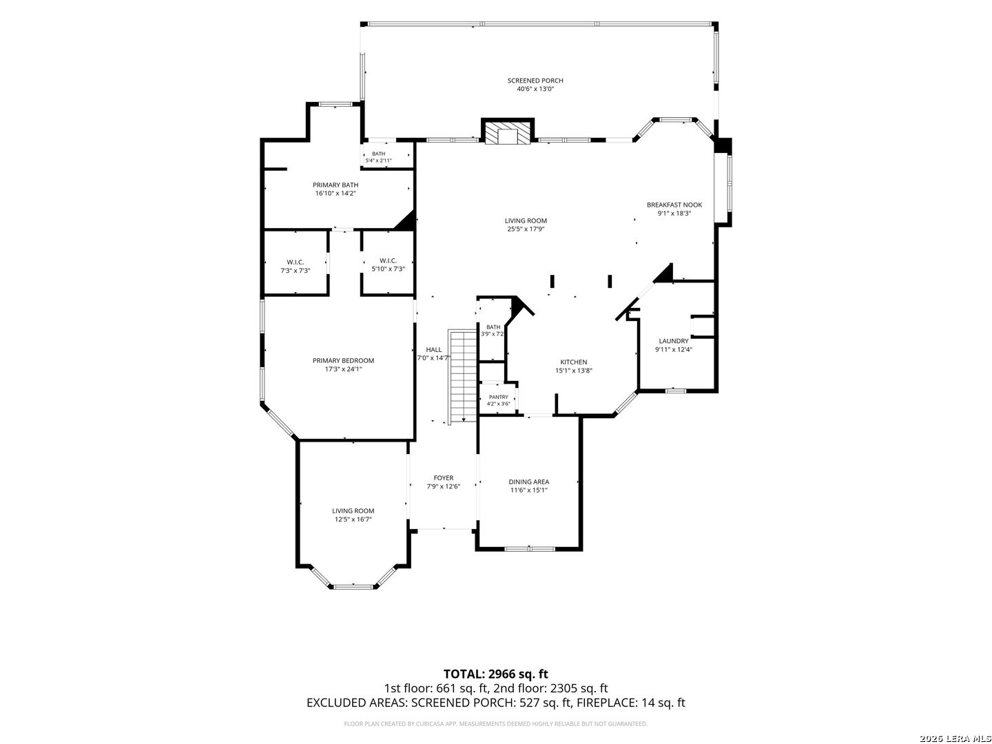 main property photo 62
