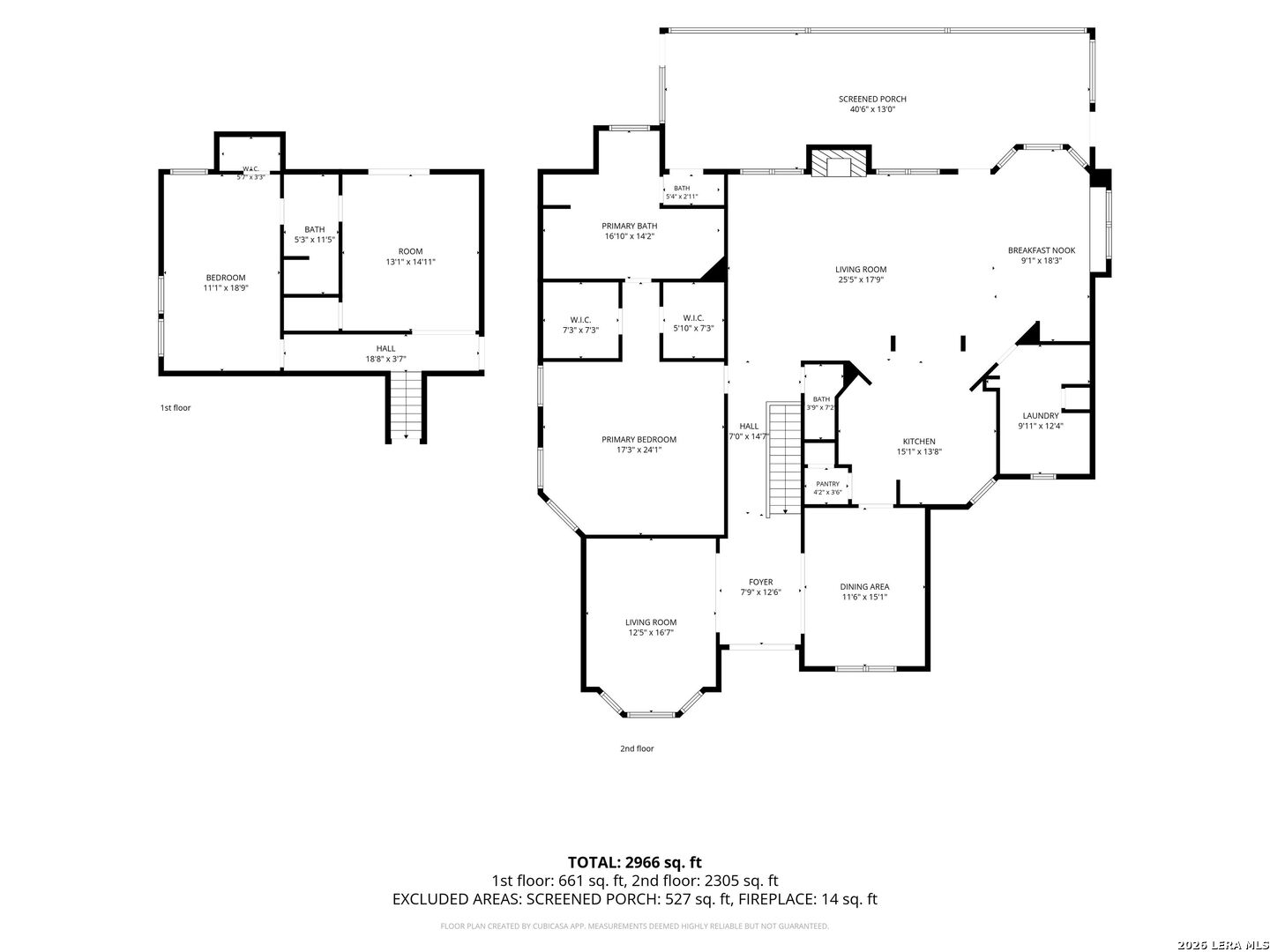 main property photo 63