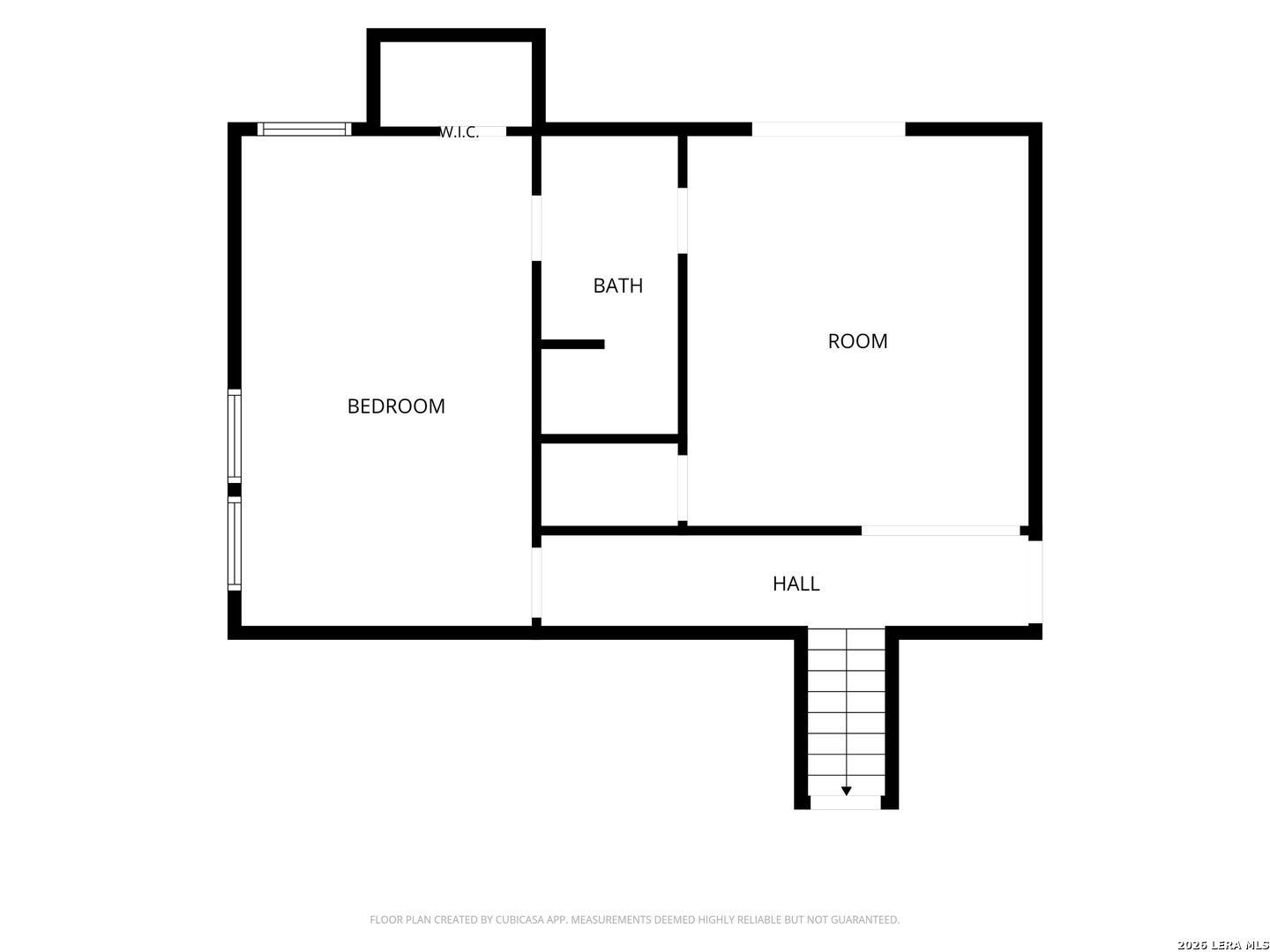 main property photo 64