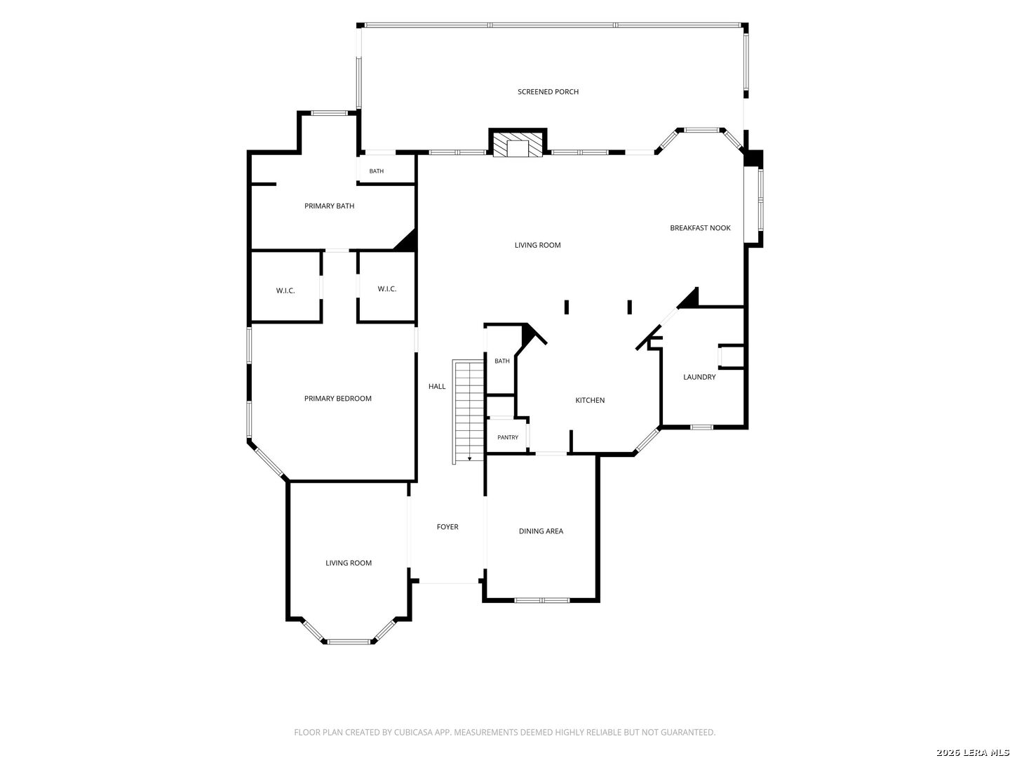 main property photo 65