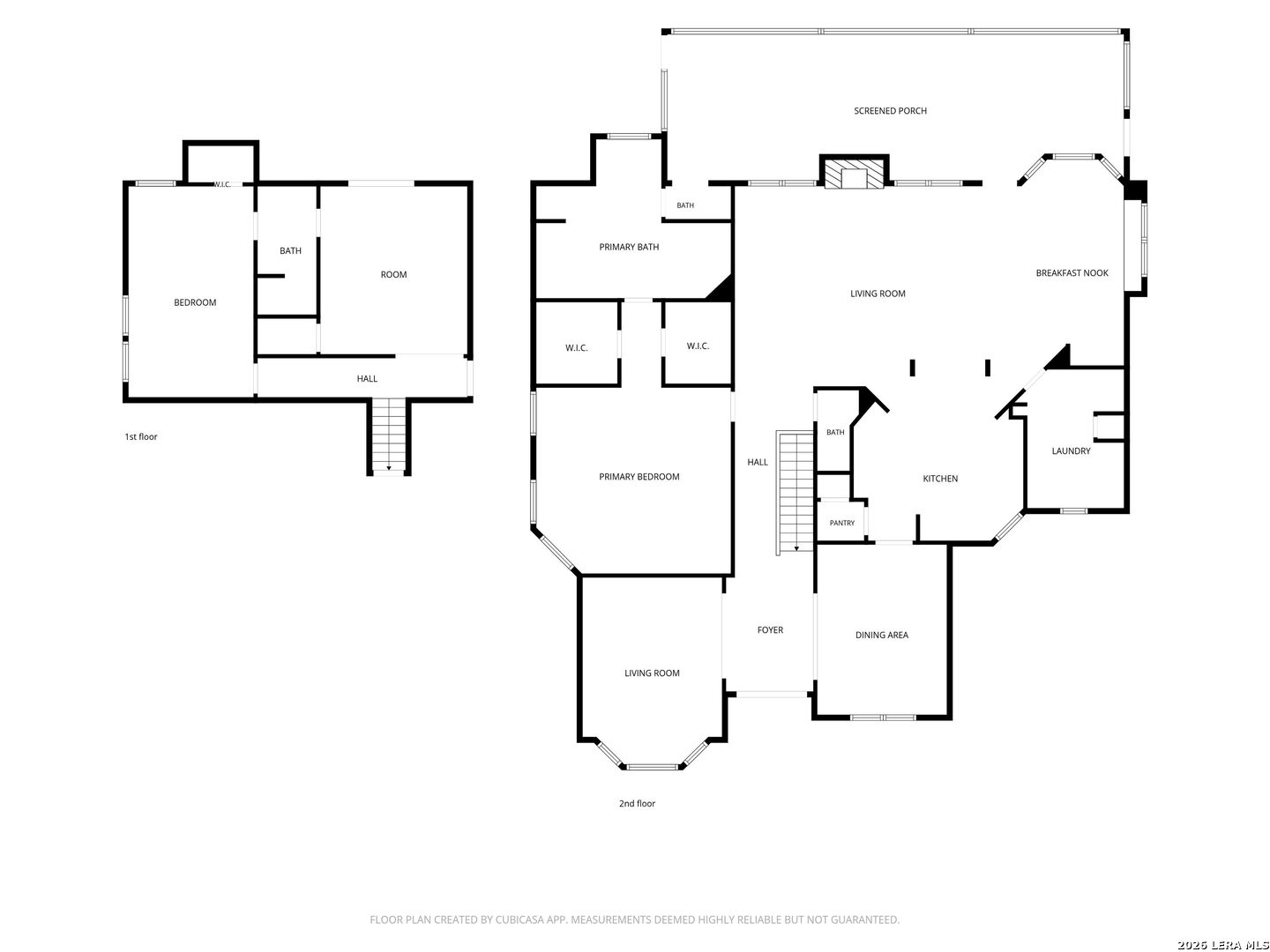 main property photo 66