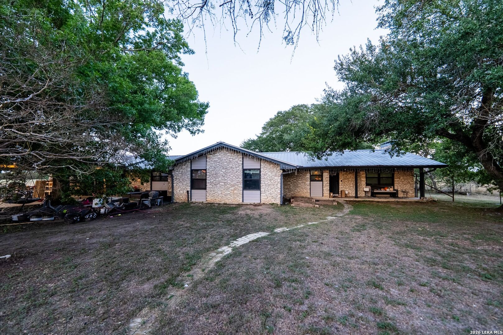 main property photo 46