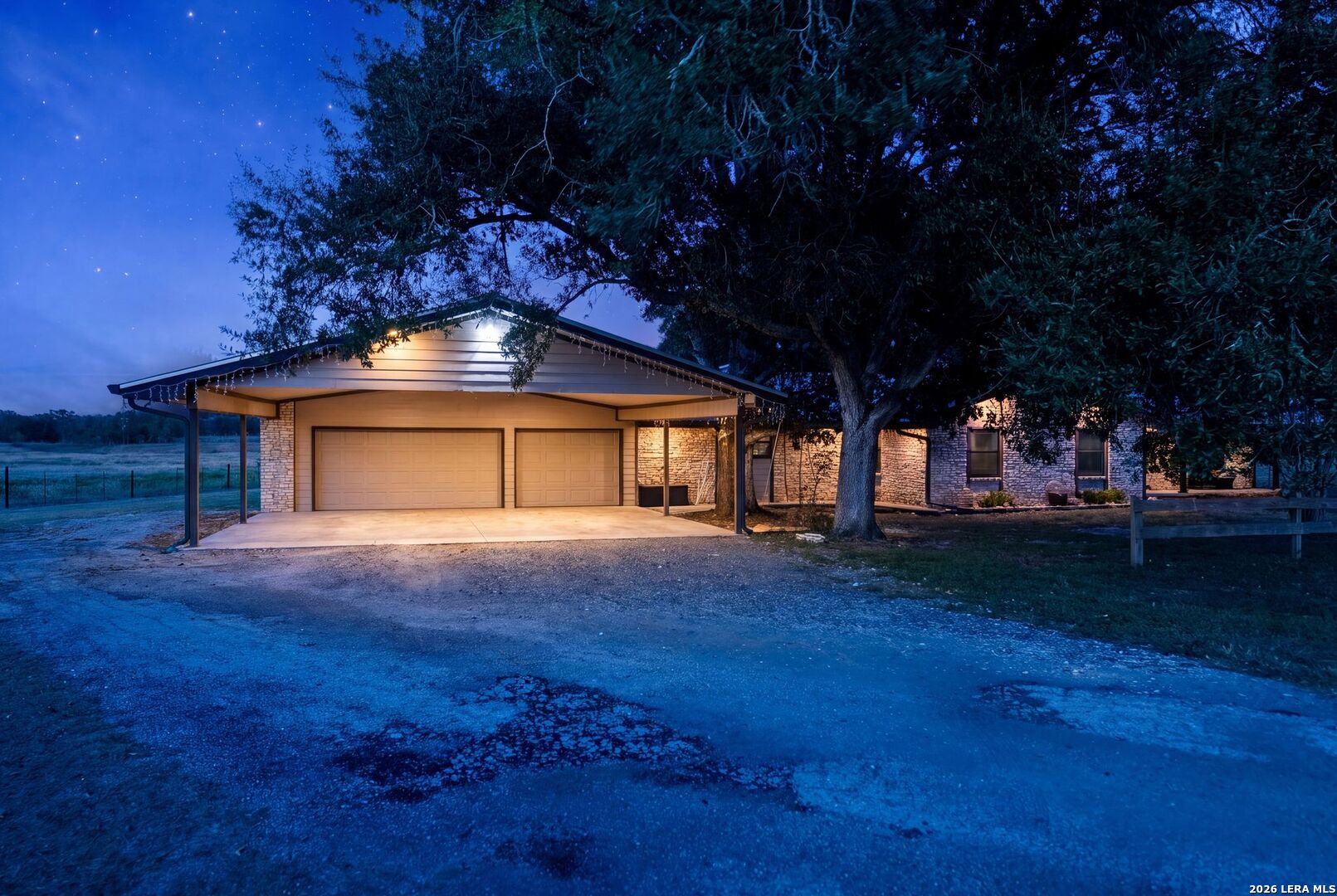 main property photo 52