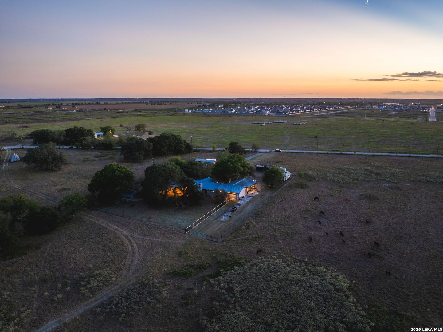 main property photo 54