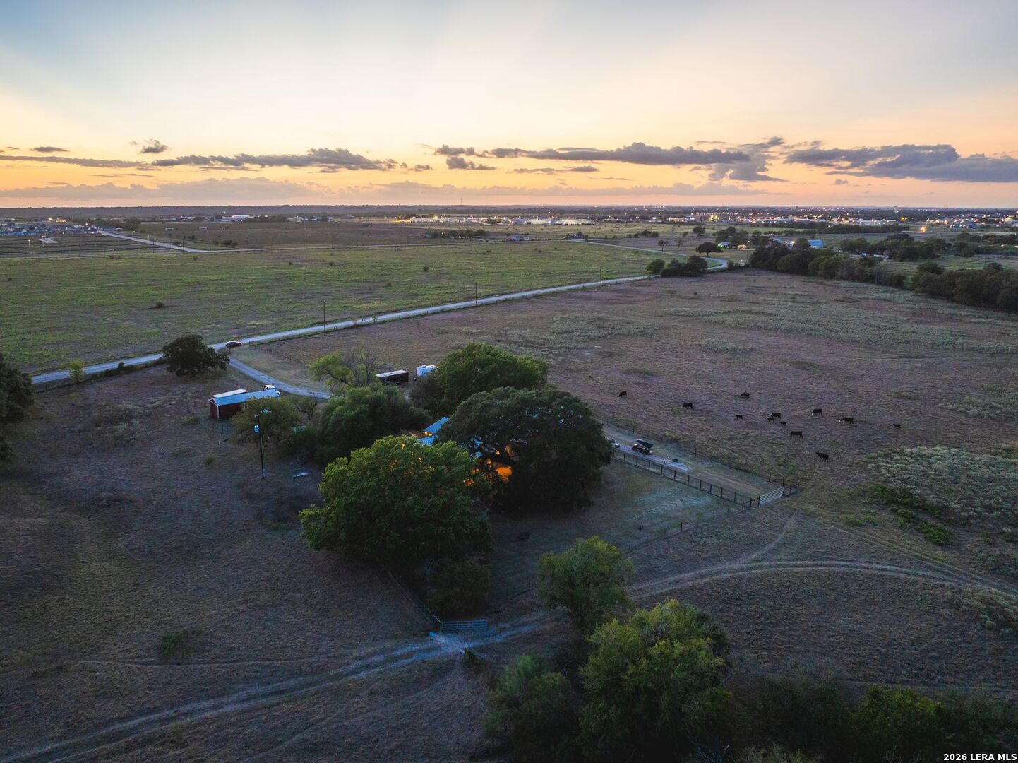 main property photo 55