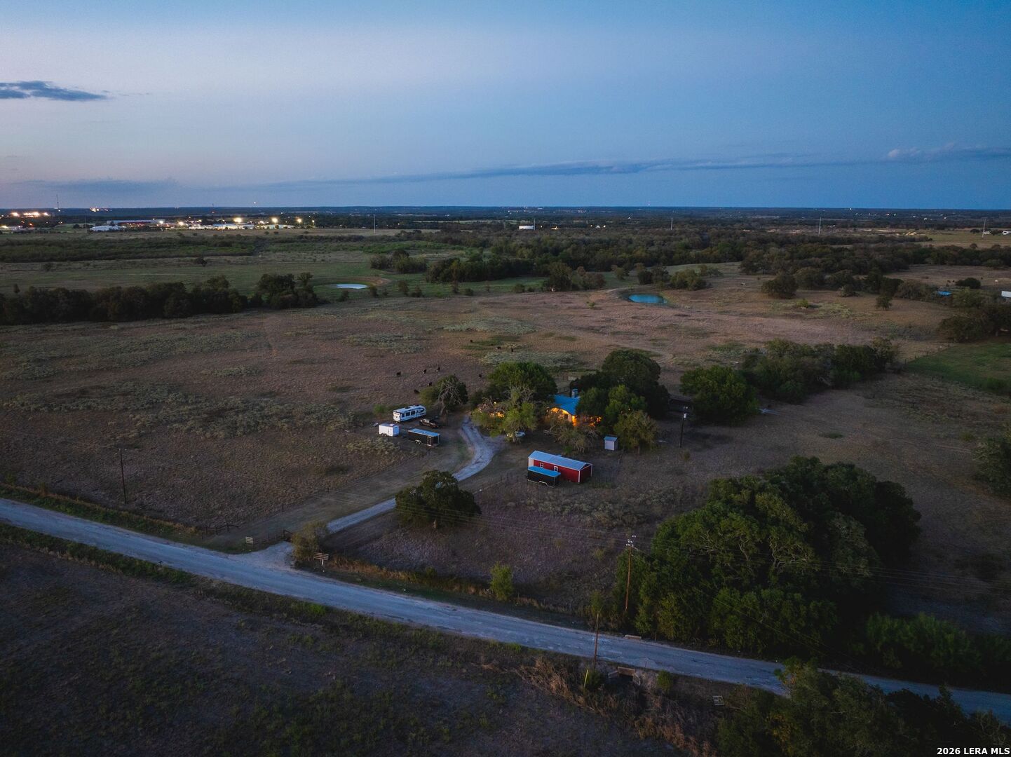 main property photo 57