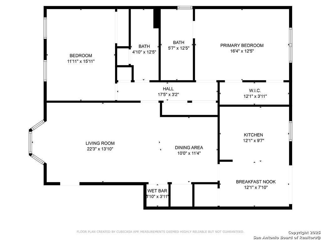 main property photo 22