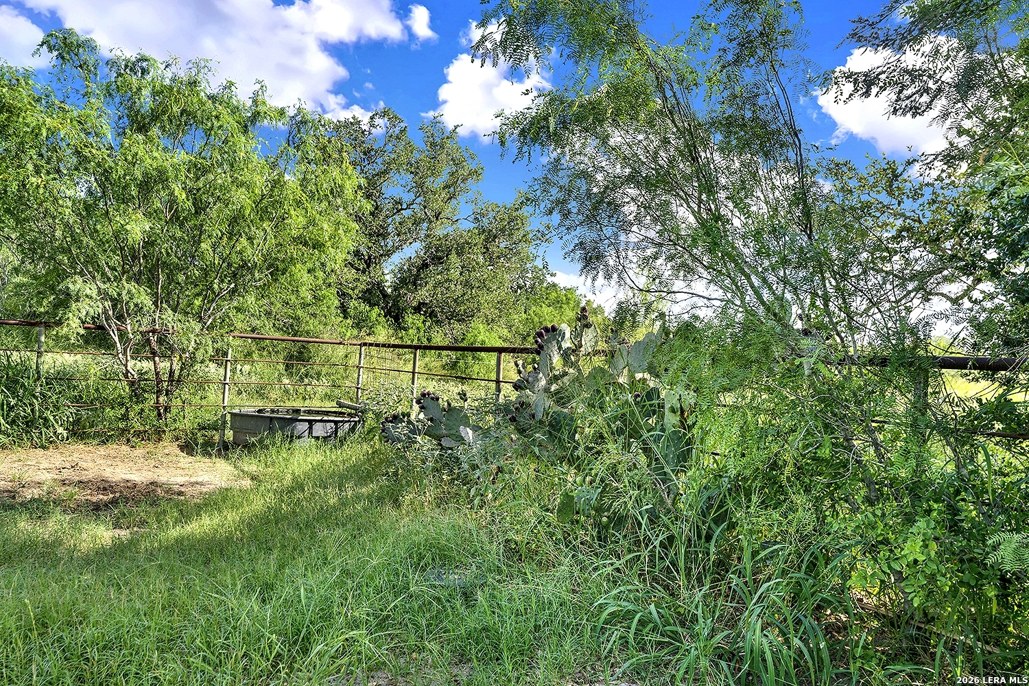 main property photo 16
