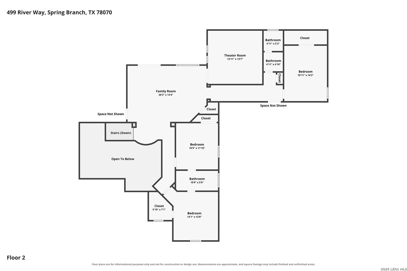 main property photo 37