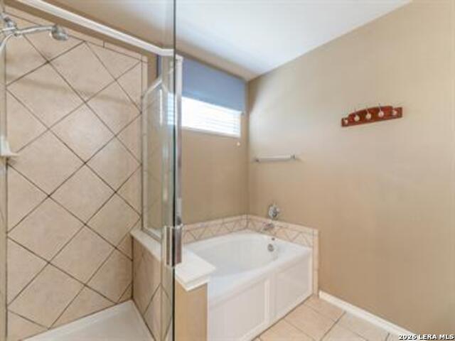 main property photo 11