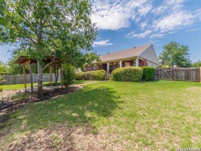main property photo 13