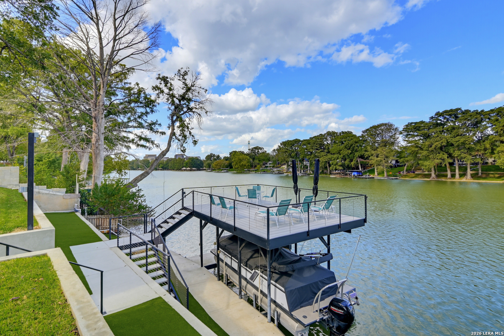 main property photo 49