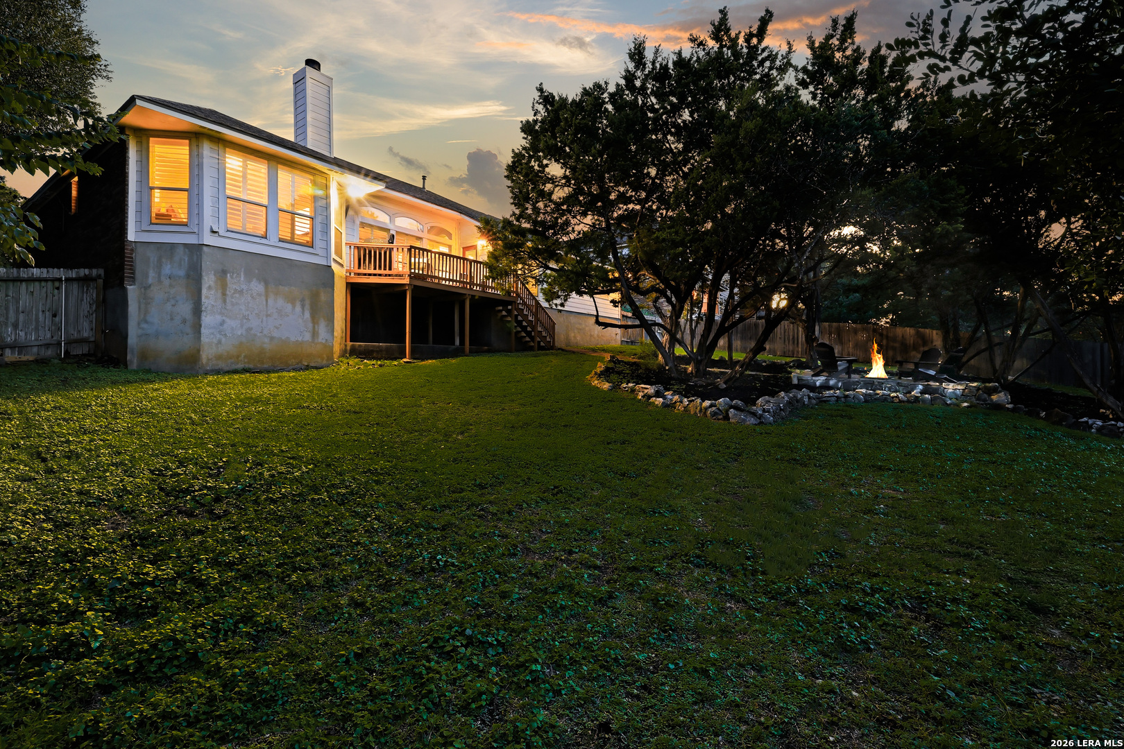 main property photo 46