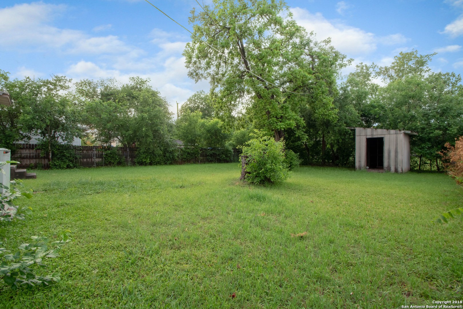 main property photo 20