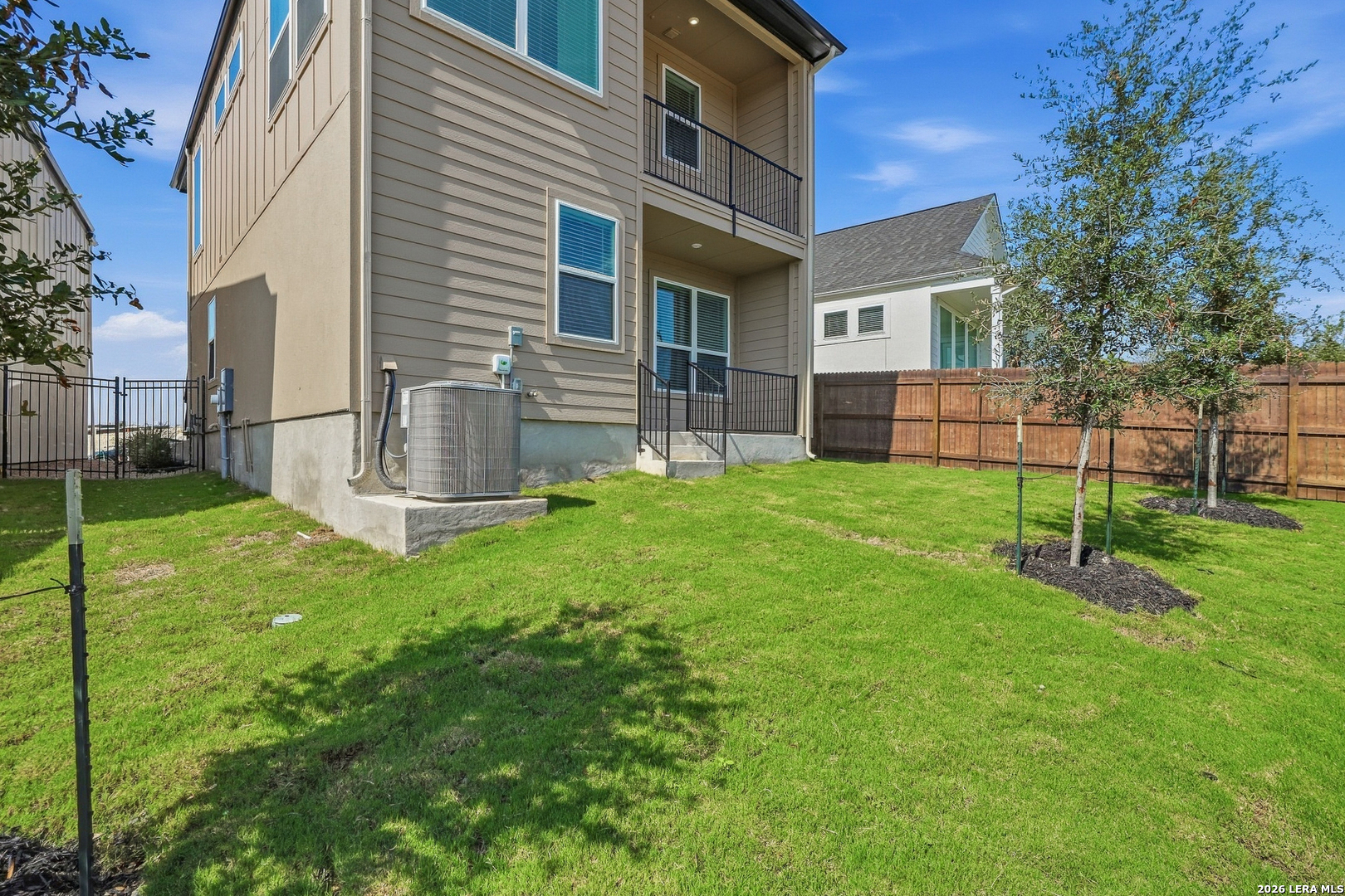 main property photo 39