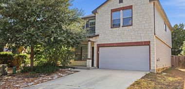 image of property with 3 Bed | 2 Bath | 2,288 Sqft