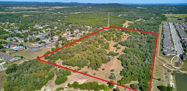image of property with 0 Bed | 0 Bath | 1,093,792 Sqft