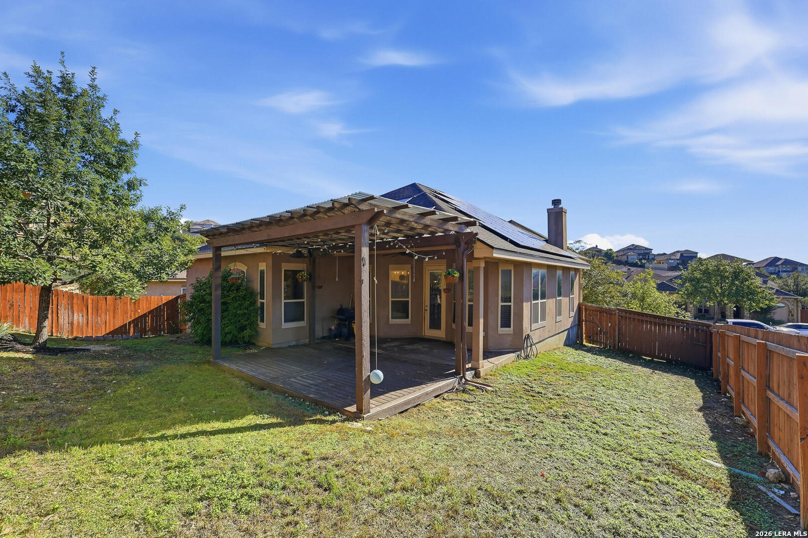 main property photo 36