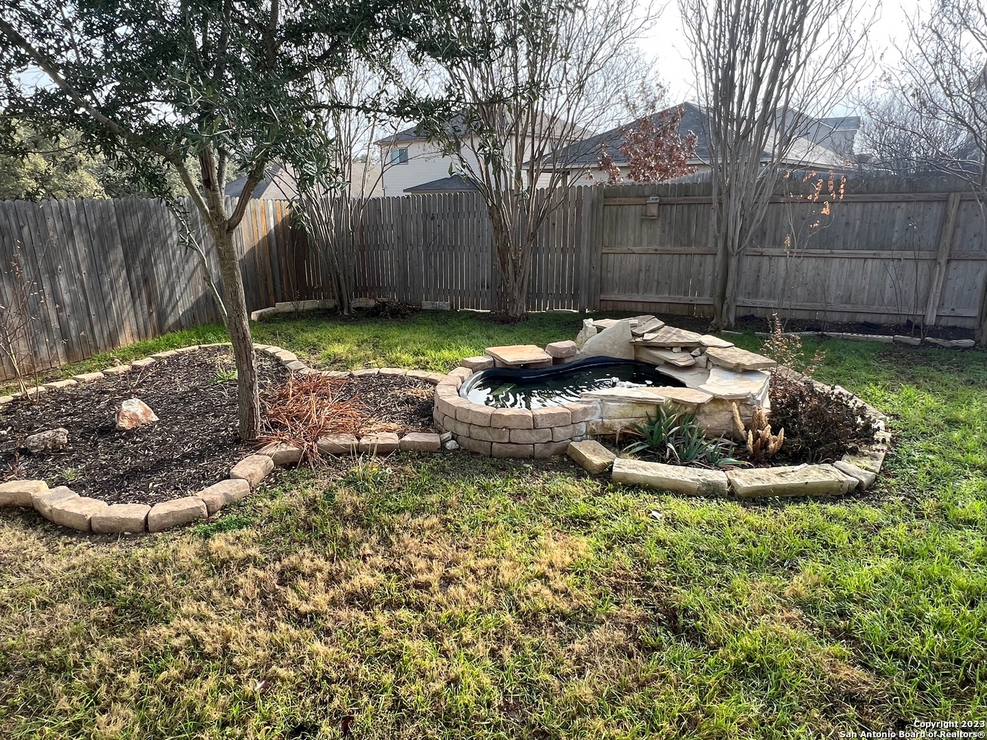 main property photo 35