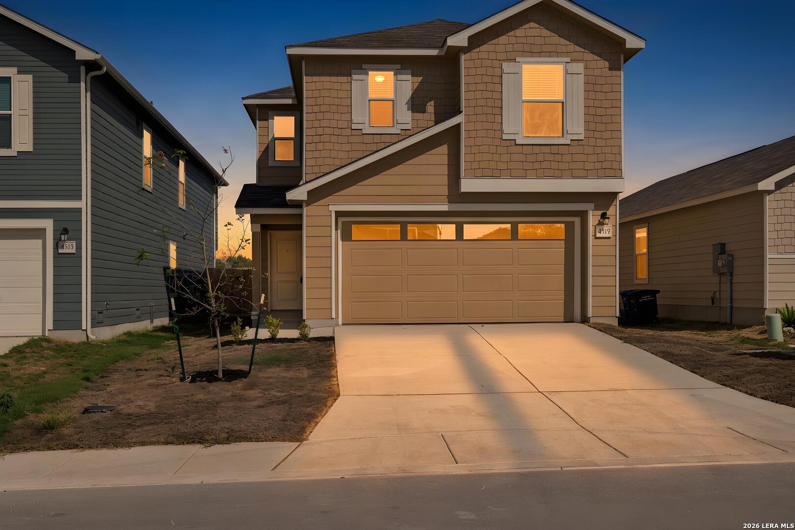 main property photo 15