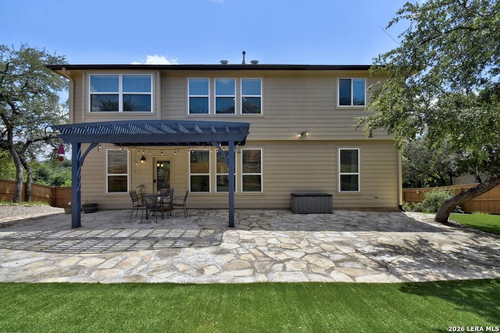 main property photo 34