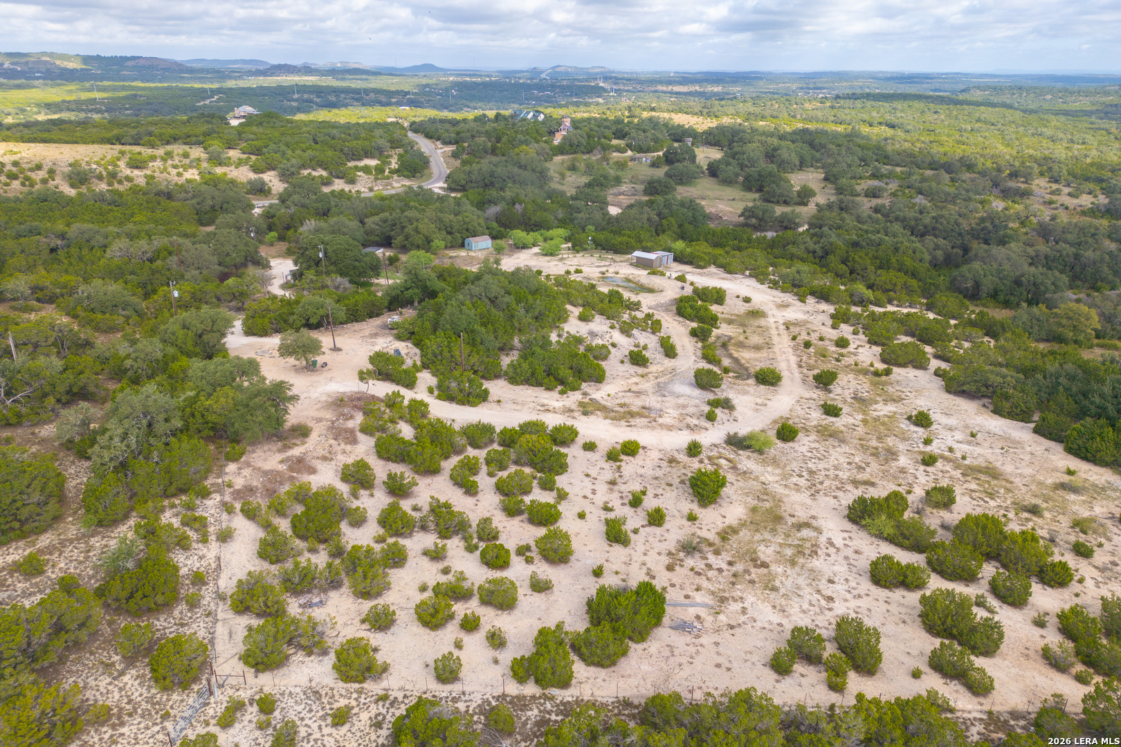 main property photo 20