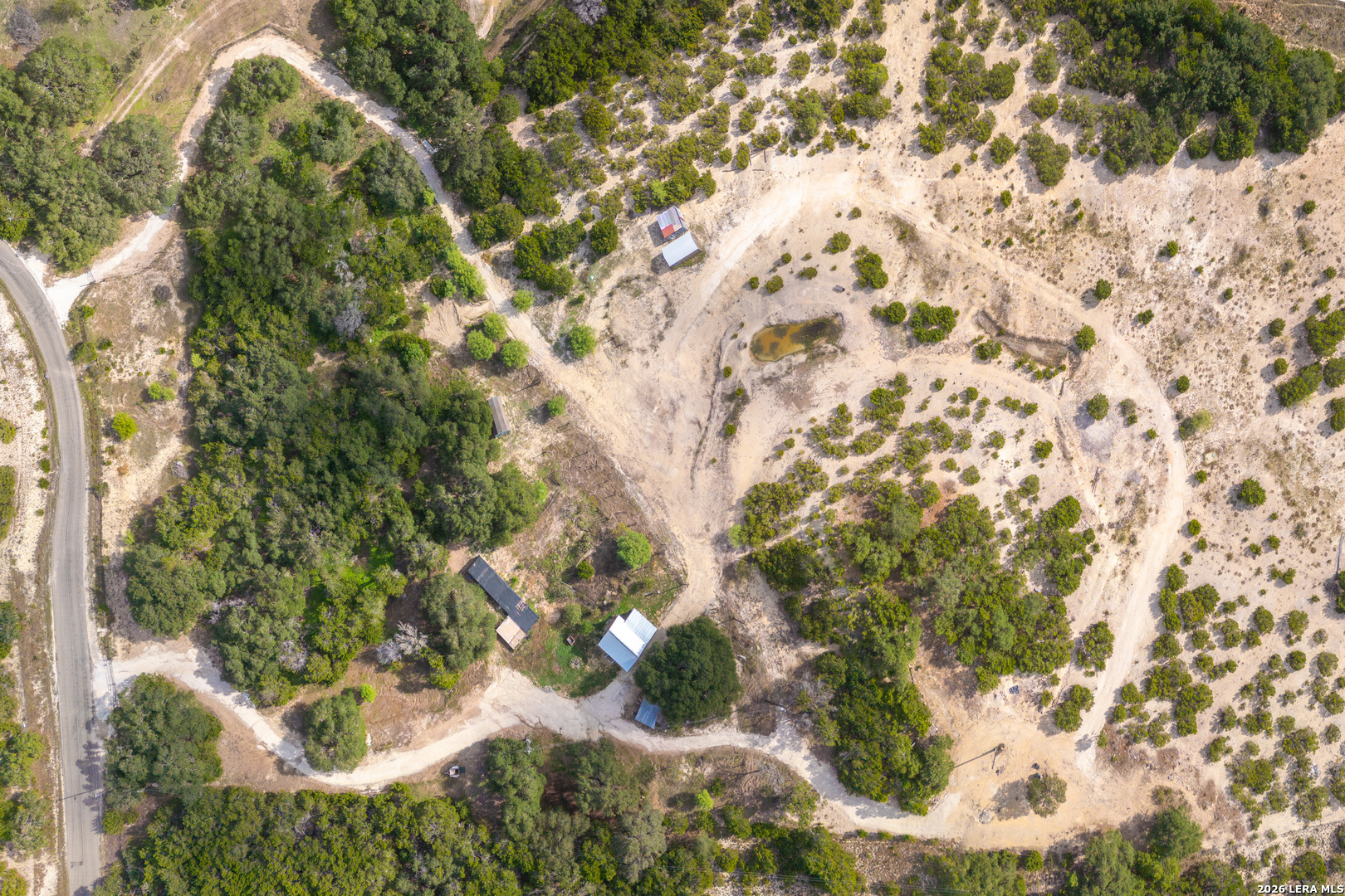main property photo 29