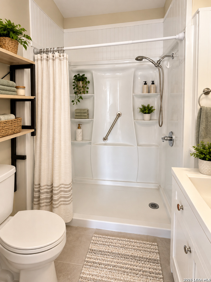 main property photo 5