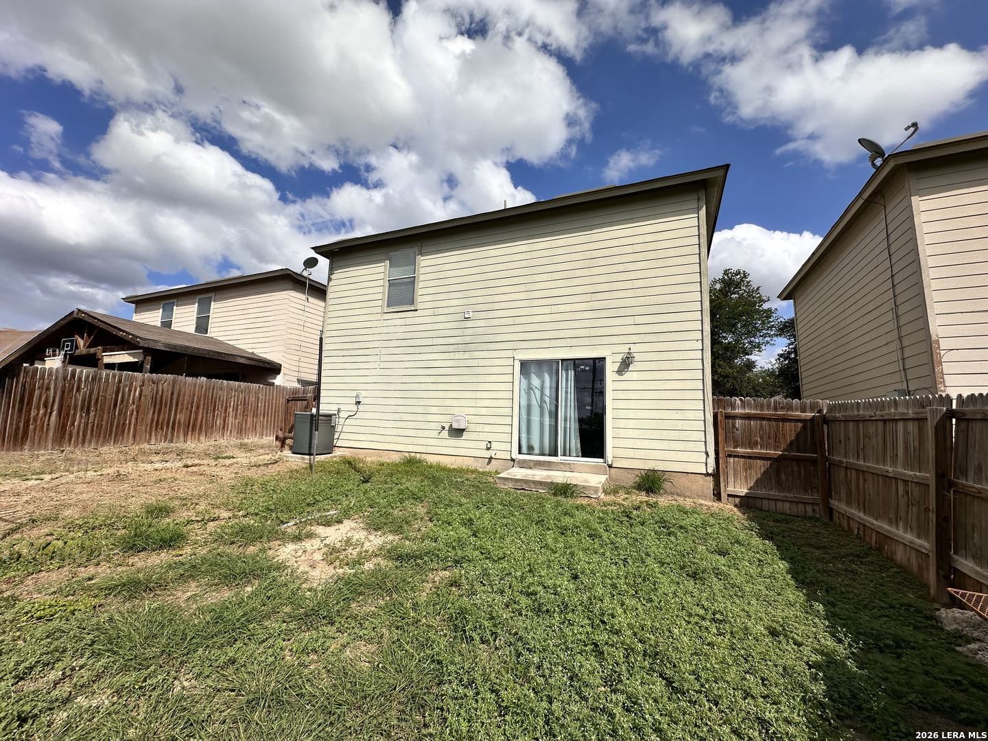 main property photo 15
