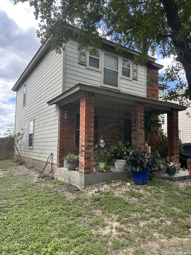 main property photo 18