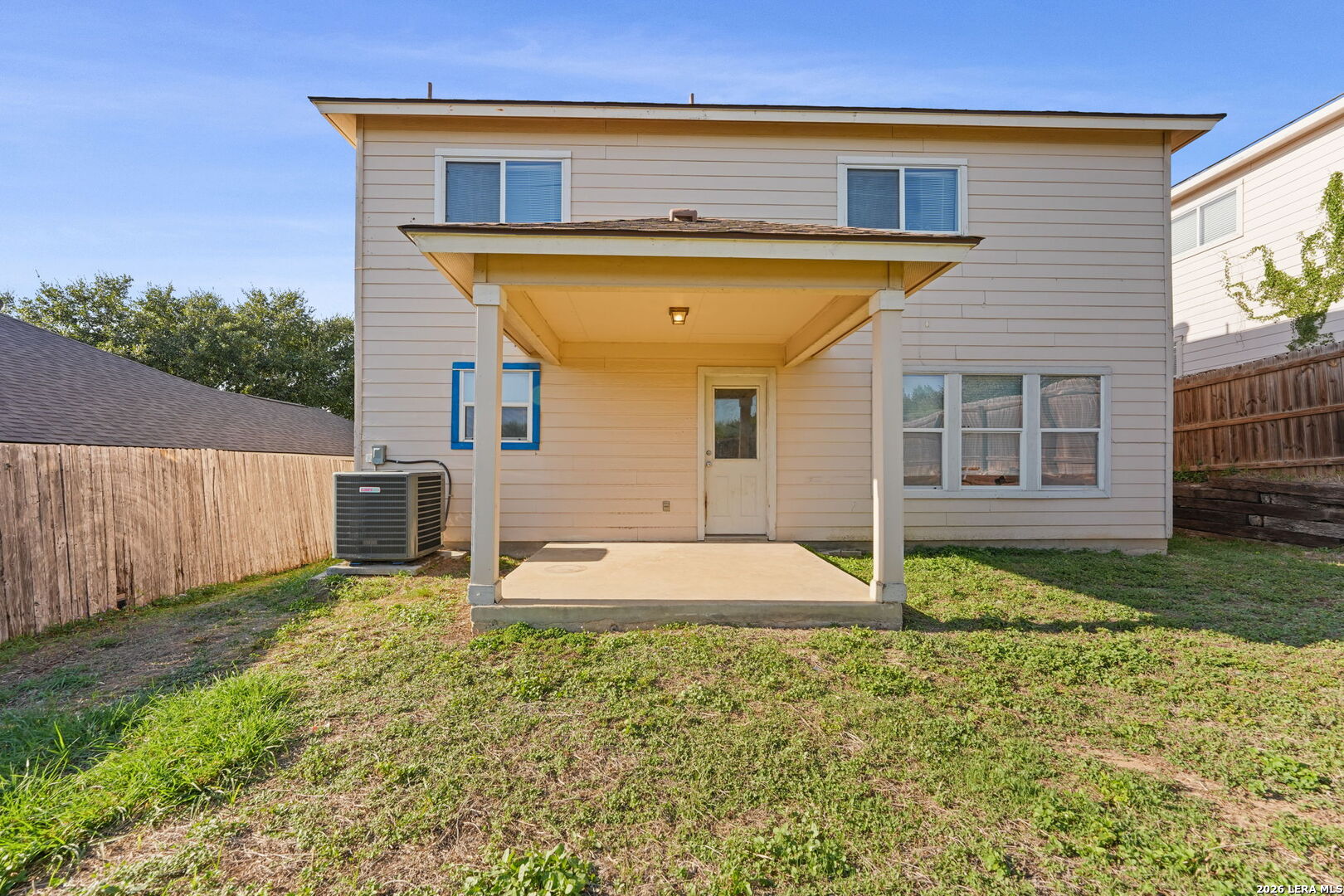 main property photo 34