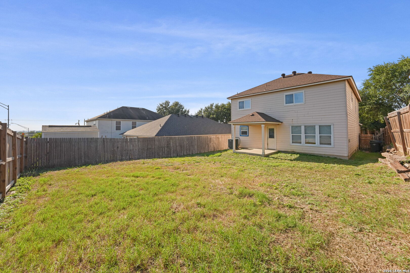 main property photo 35