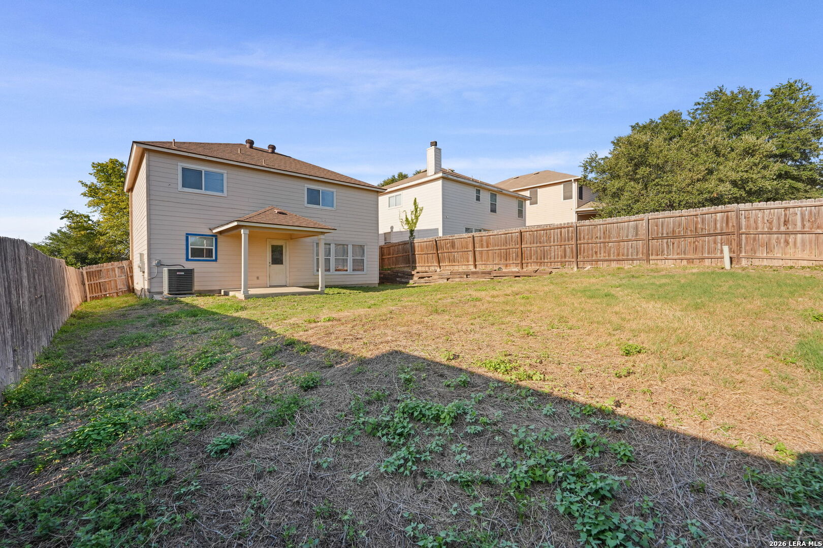 main property photo 36