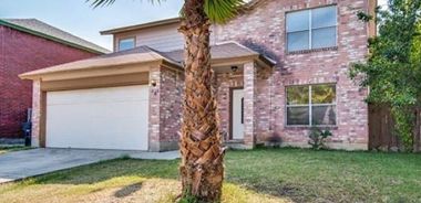 image of property with 4 Bed | 2 Bath | 2,166 Sqft