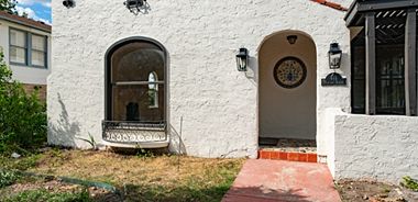 image of property with 3 Bed | 1 Bath | 1,536 Sqft