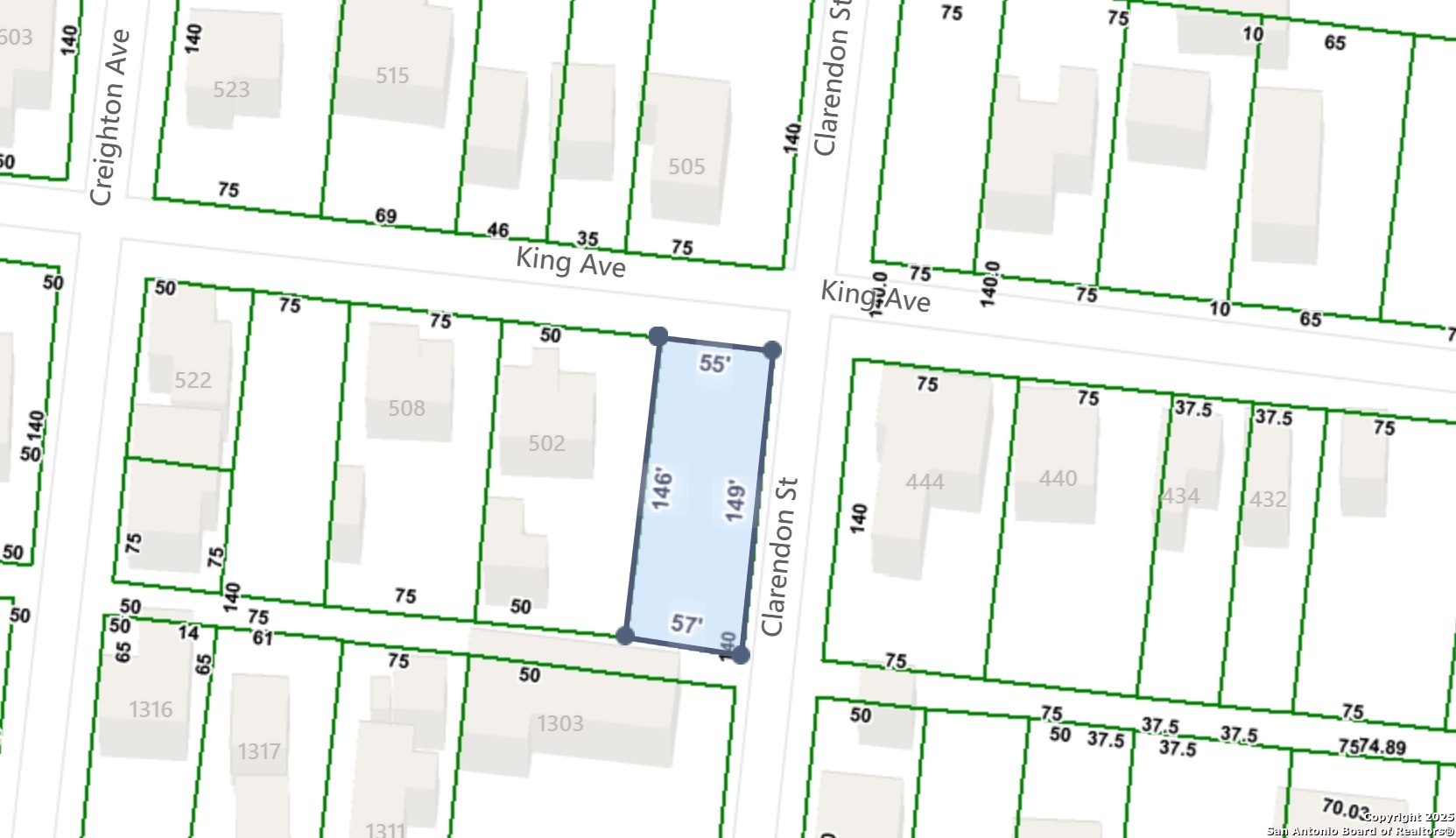 main property photo 4