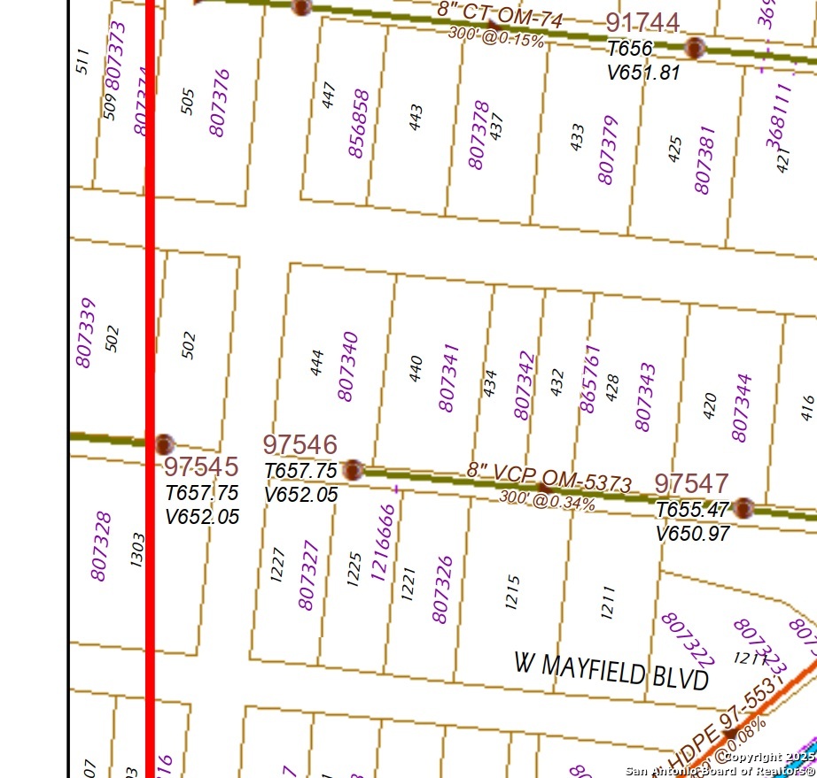 main property photo 6