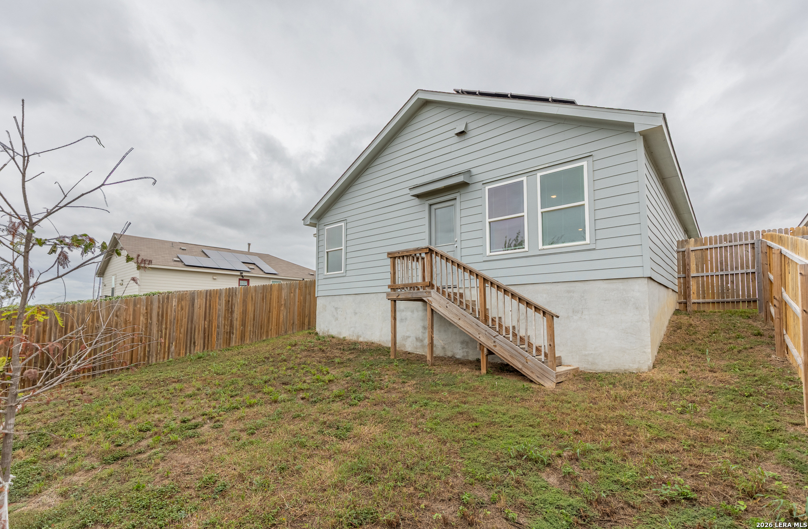 main property photo 26