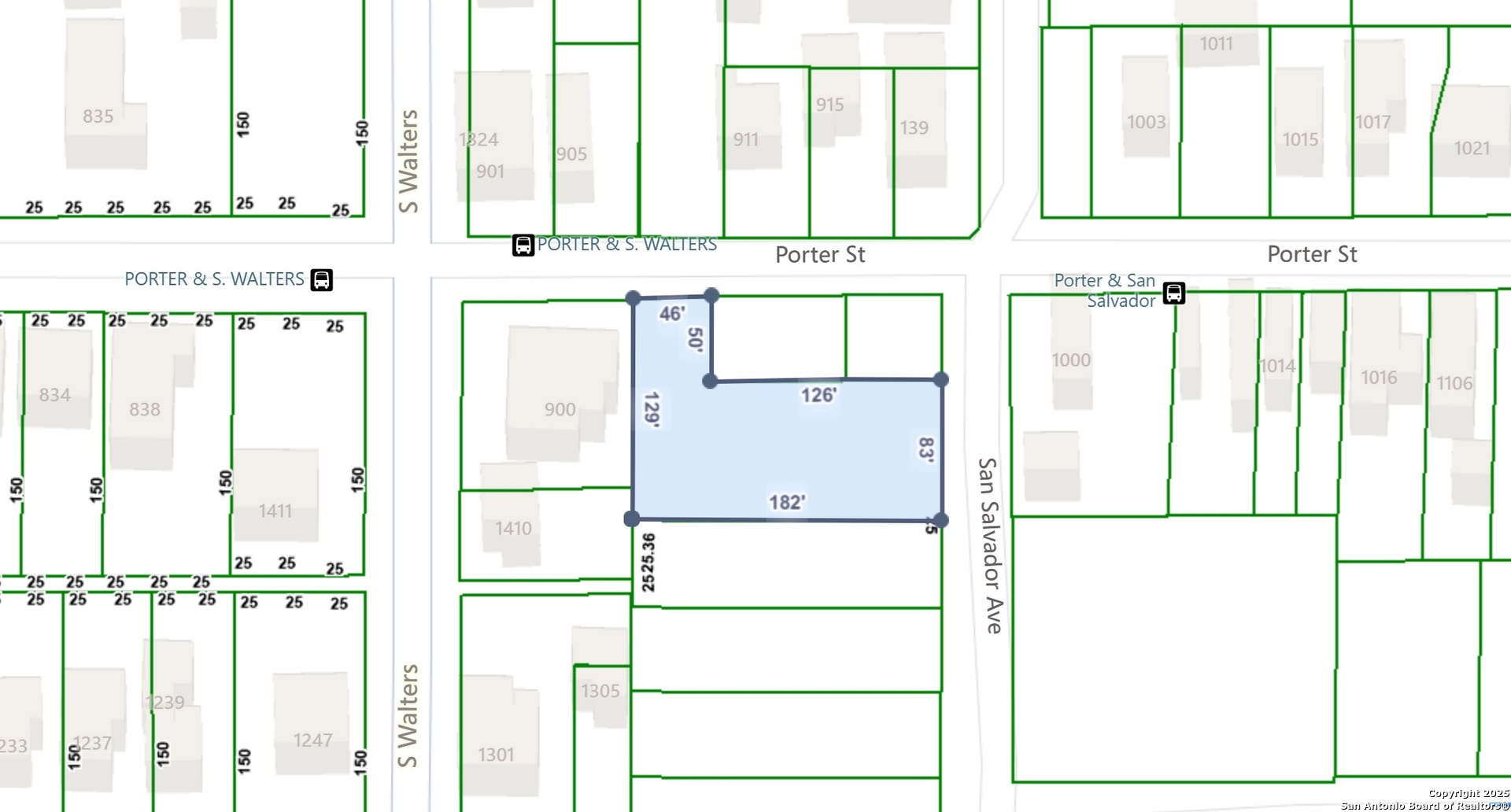 main property photo 3
