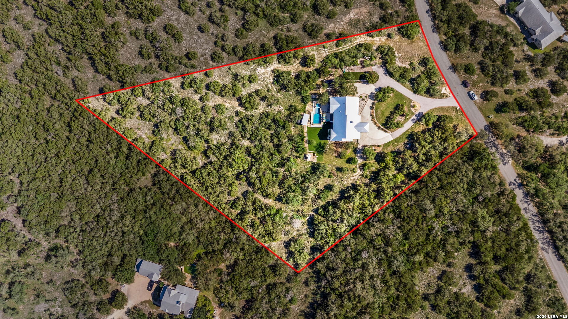 main property photo 46