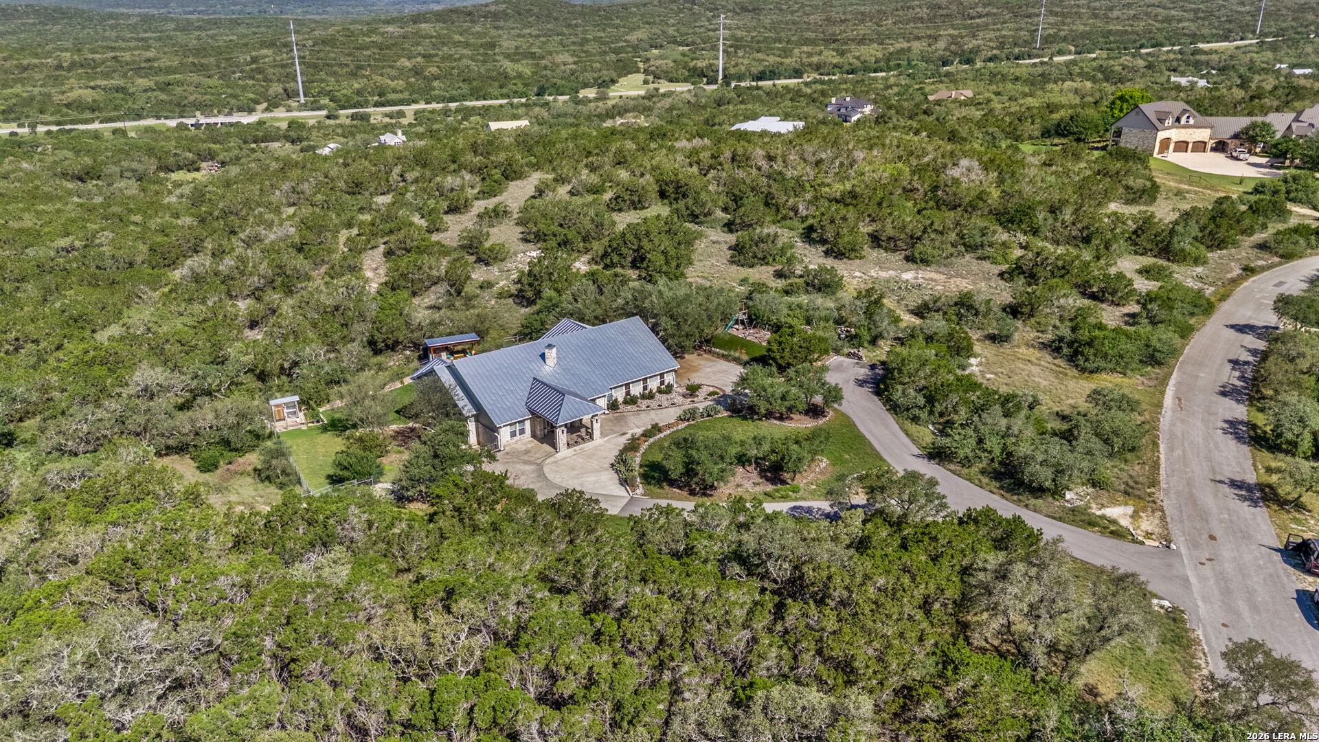 main property photo 48