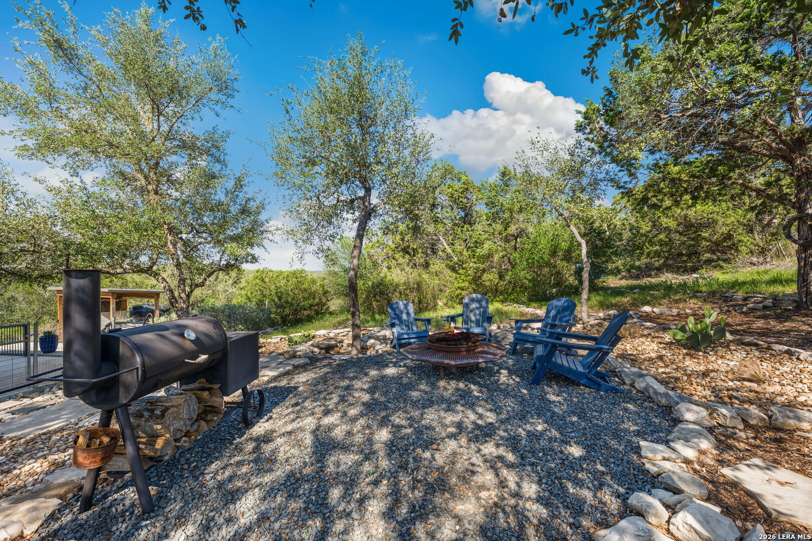 main property photo 52