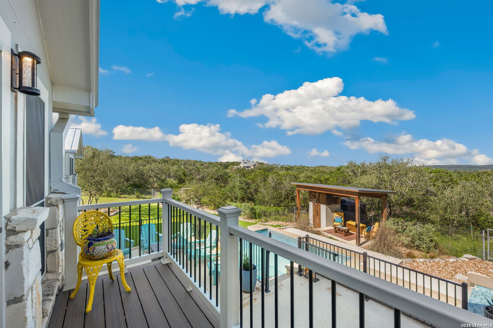 main property photo 53