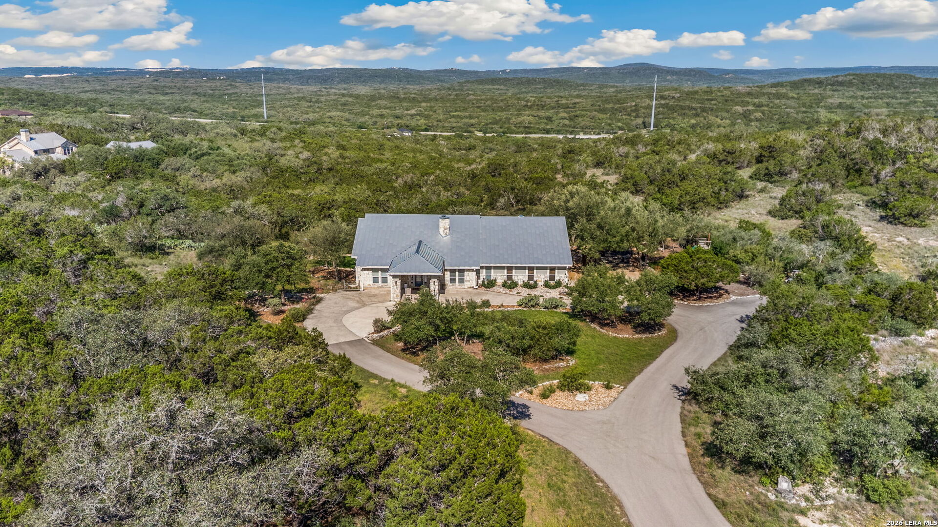 main property photo 54