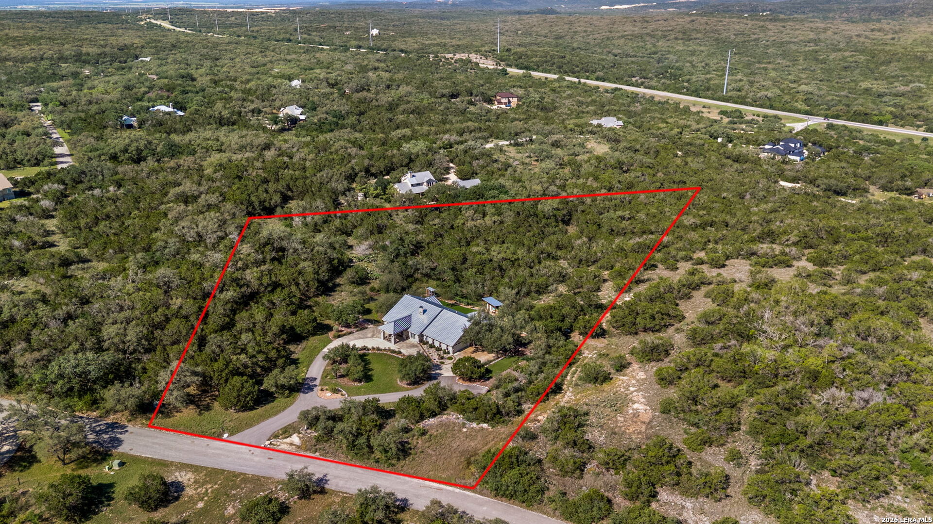 main property photo 55